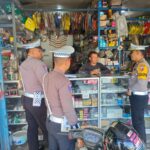 WhatsApp Image 2026 02 05 at 09.01.08