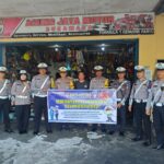 WhatsApp Image 2026 02 05 at 09.01.09