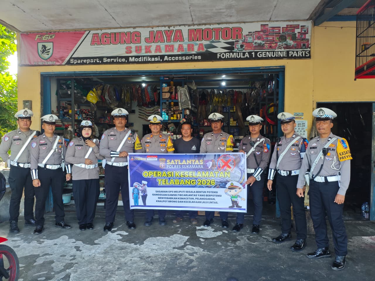 WhatsApp Image 2026 02 05 at 09.01.09