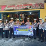 WhatsApp Image 2026 02 05 at 09.01.11