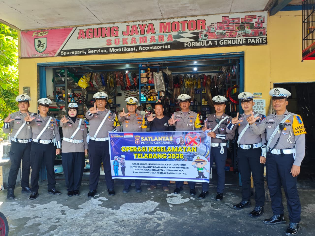 WhatsApp Image 2026 02 05 at 09.01.11