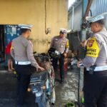 WhatsApp Image 2026 02 05 at 09.01.13