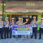 WhatsApp Image 2026 02 05 at 09.01.17 (1)