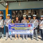 WhatsApp Image 2026 02 05 at 09.01.19