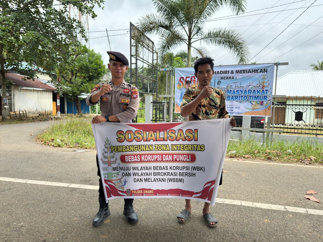 WhatsApp Image 2026 02 05 at 10.48.53 (1)