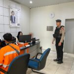 WhatsApp Image 2026 02 05 at 10.58.22