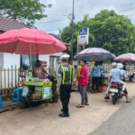 WhatsApp Image 2026 02 05 at 11.04.17