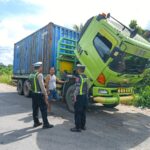 WhatsApp Image 2026 02 05 at 11.06.58