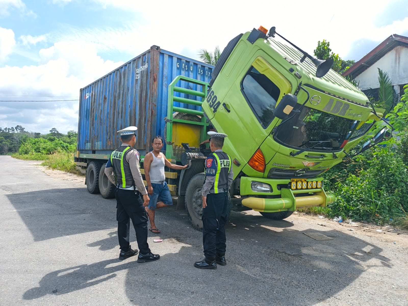 WhatsApp Image 2026 02 05 at 11.06.58