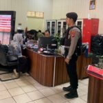 WhatsApp Image 2026 02 05 at 11.09.40