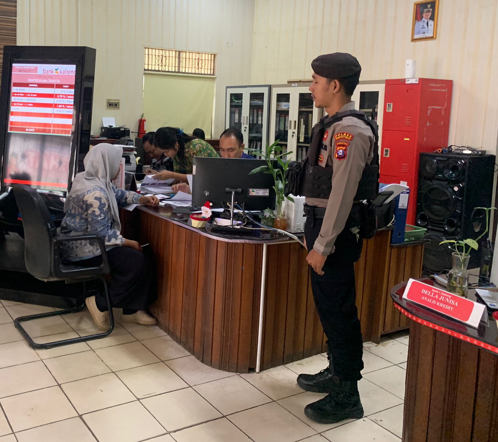 WhatsApp Image 2026 02 05 at 11.09.40