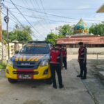 WhatsApp Image 2026 02 05 at 11.12.41 (1)