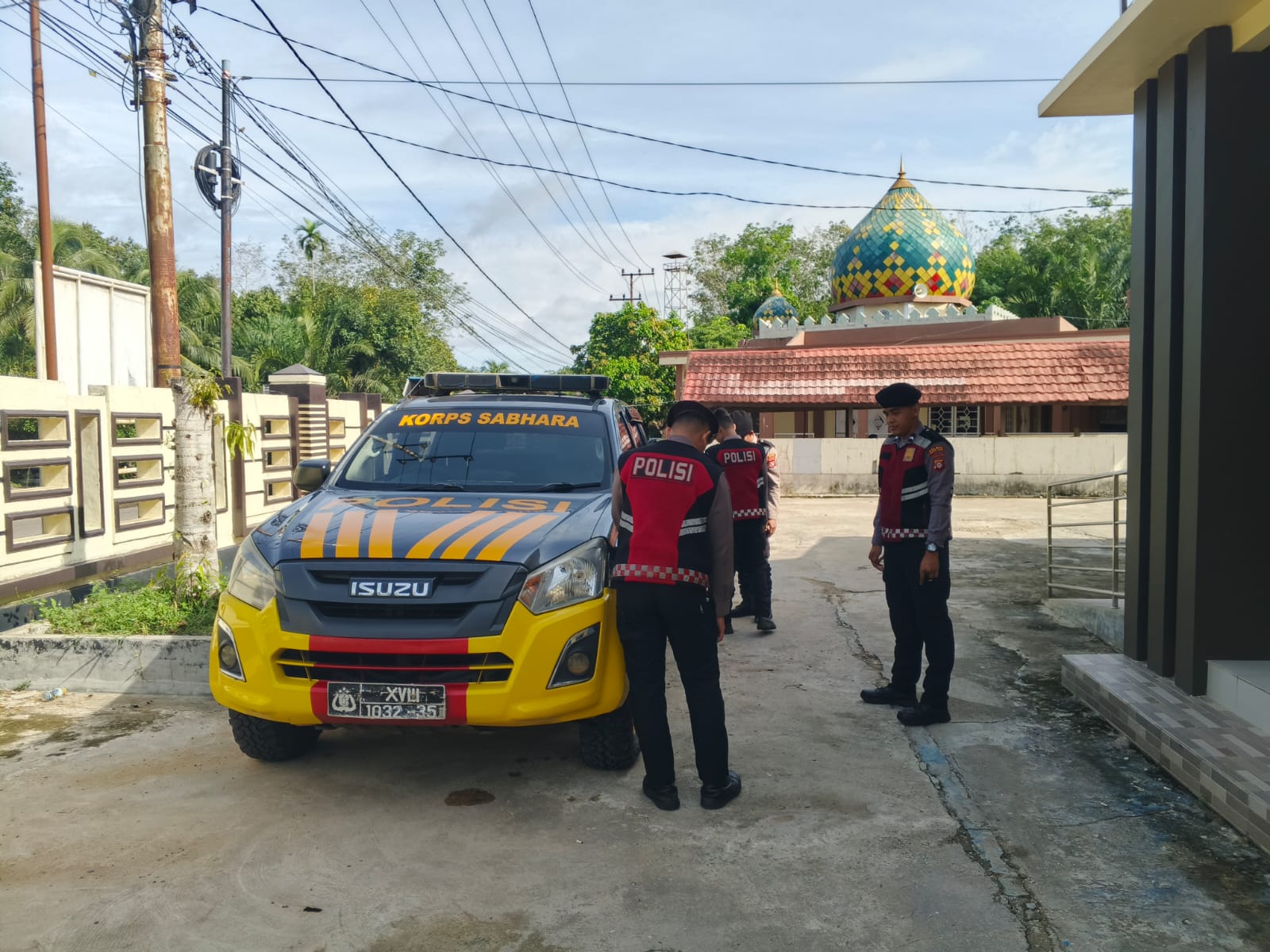 WhatsApp Image 2026 02 05 at 11.12.41 (1)