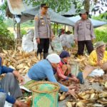 WhatsApp Image 2026 02 05 at 11.19.46 (1)