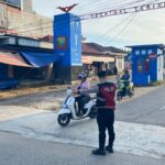 WhatsApp Image 2026 02 05 at 11.29.32 (1)