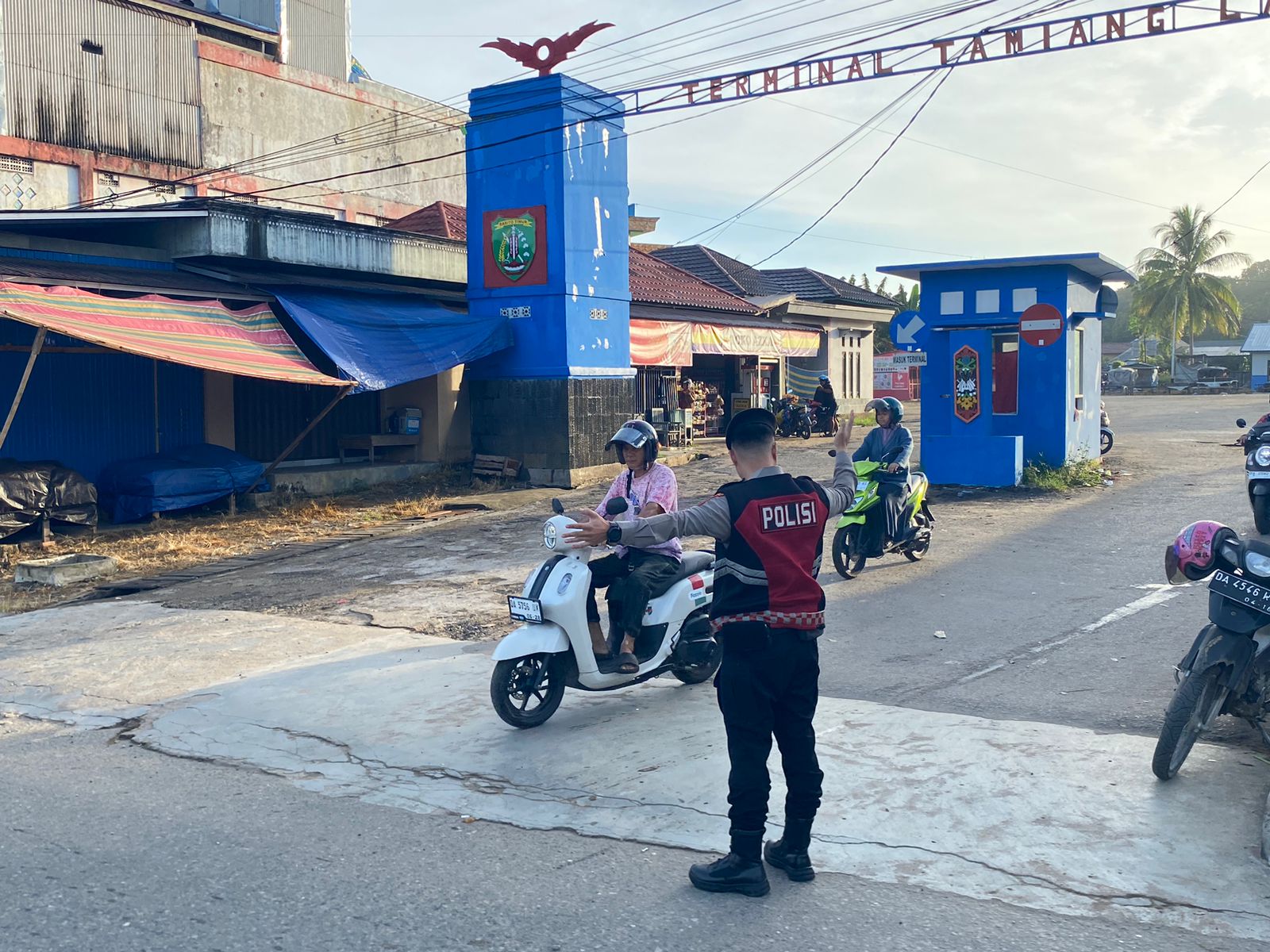 WhatsApp Image 2026 02 05 at 11.29.32 (1)