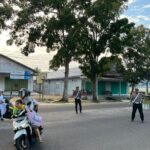 WhatsApp Image 2026 02 05 at 11.50.37 (1)