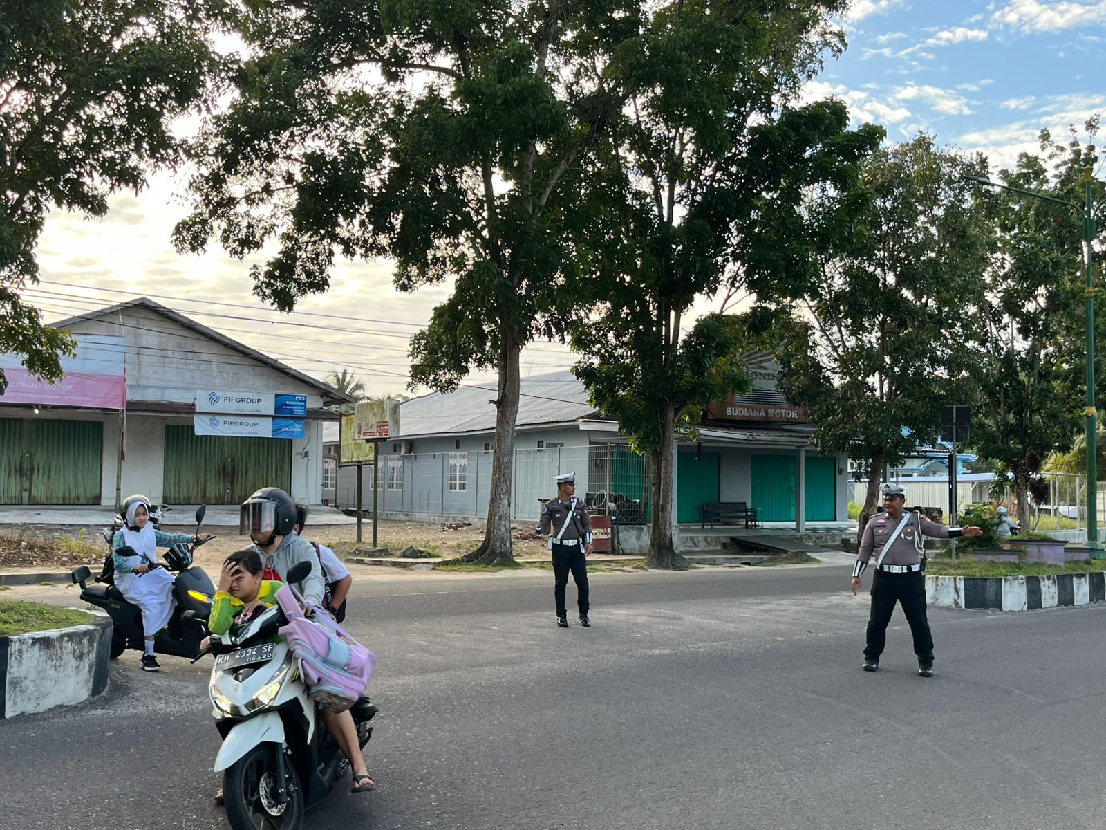 WhatsApp Image 2026 02 05 at 11.50.37 (1)