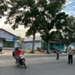 WhatsApp Image 2026 02 05 at 11.50.37