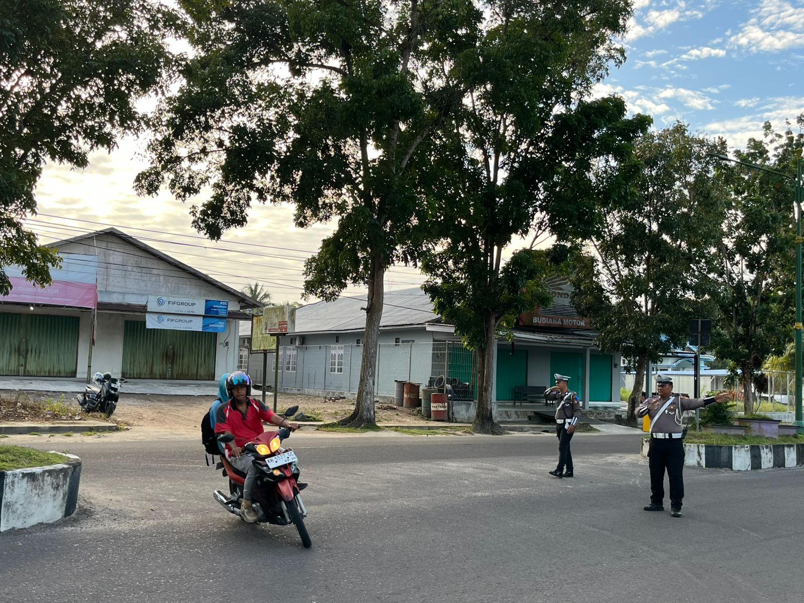 WhatsApp Image 2026 02 05 at 11.50.37