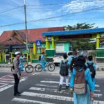 WhatsApp Image 2026 02 05 at 11.50.38