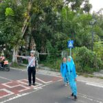 WhatsApp Image 2026 02 05 at 11.50.38 (2)