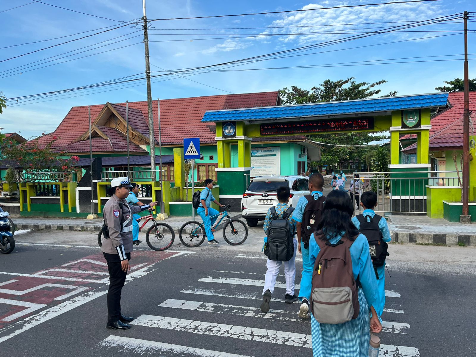 WhatsApp Image 2026 02 05 at 11.50.38