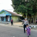 WhatsApp Image 2026 02 05 at 11.50.39 (1)