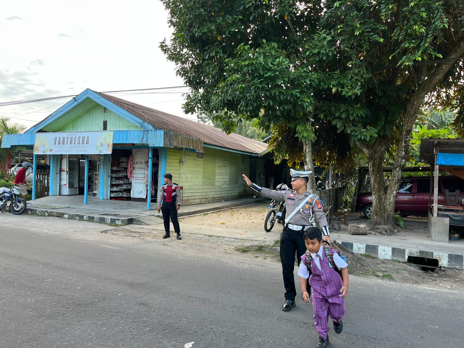 WhatsApp Image 2026 02 05 at 11.50.39 (1)