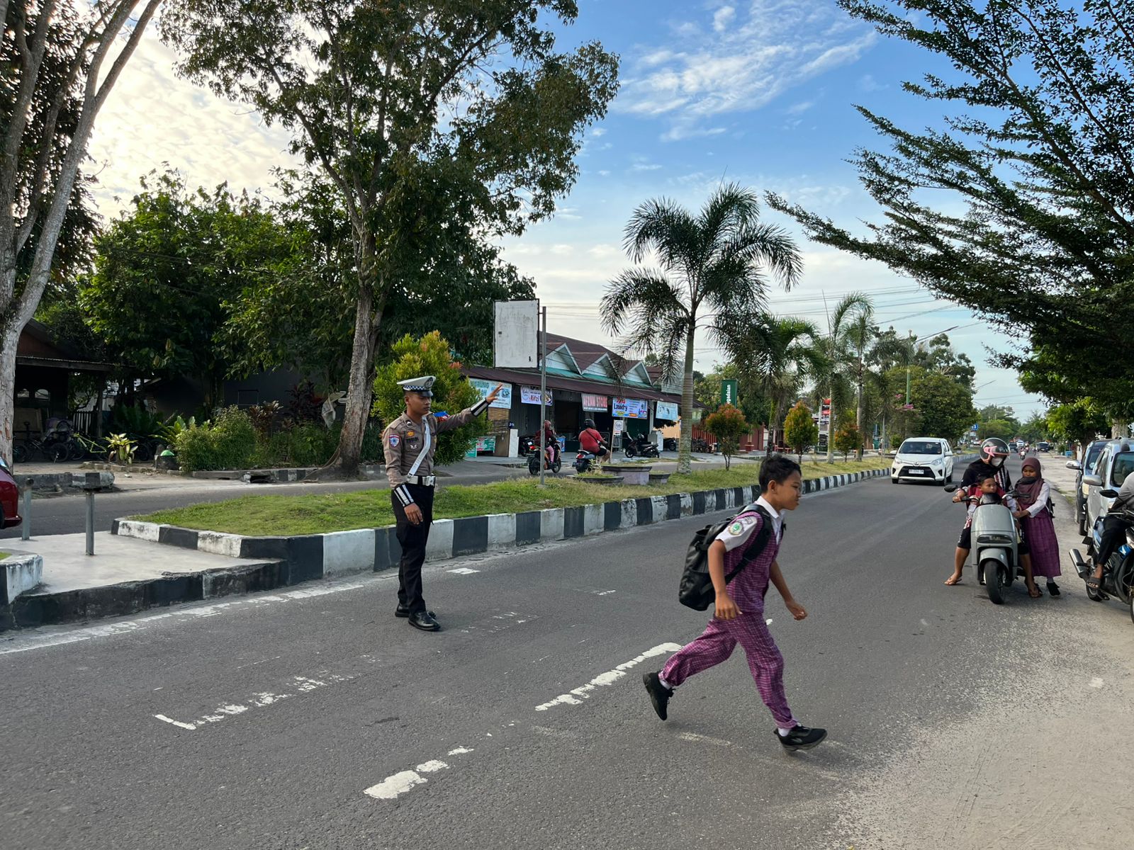 WhatsApp Image 2026 02 05 at 11.50.39 (2)