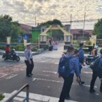 WhatsApp Image 2026 02 05 at 11.50.40 (1)