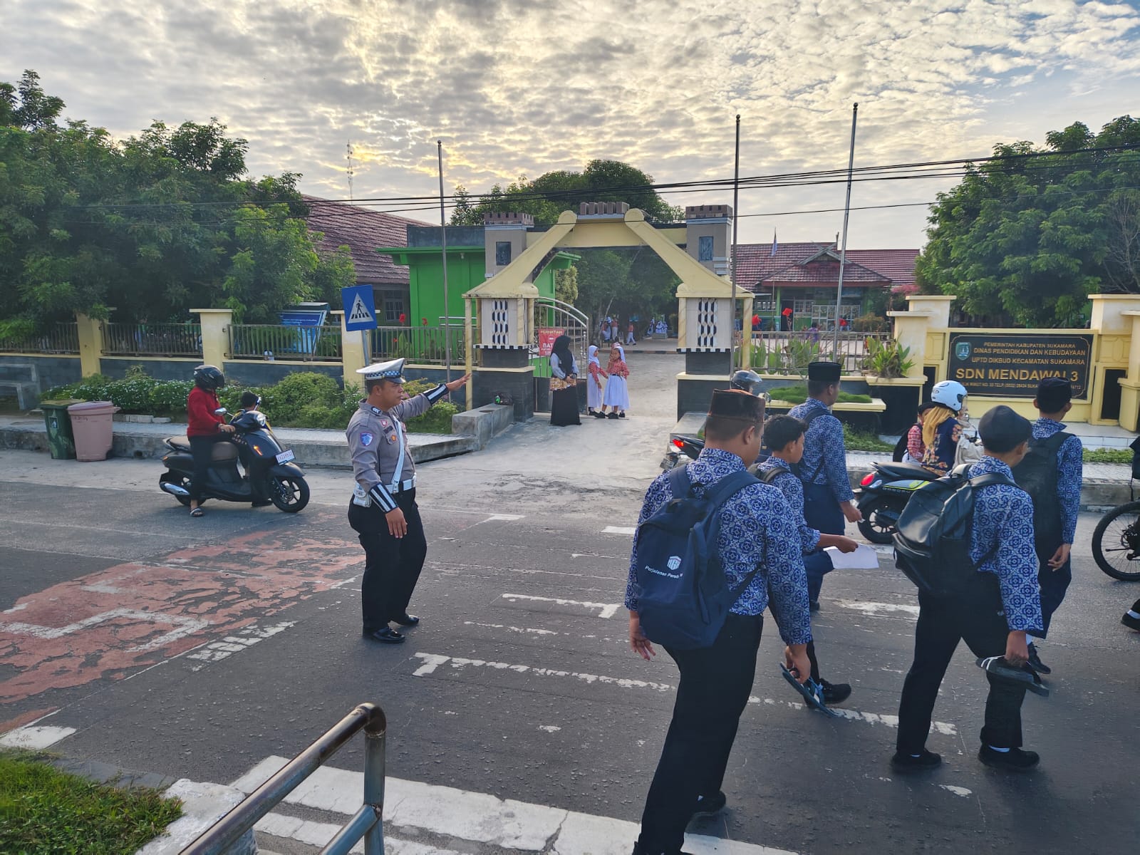 WhatsApp Image 2026 02 05 at 11.50.40 (1)