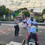 WhatsApp Image 2026 02 05 at 11.50.40