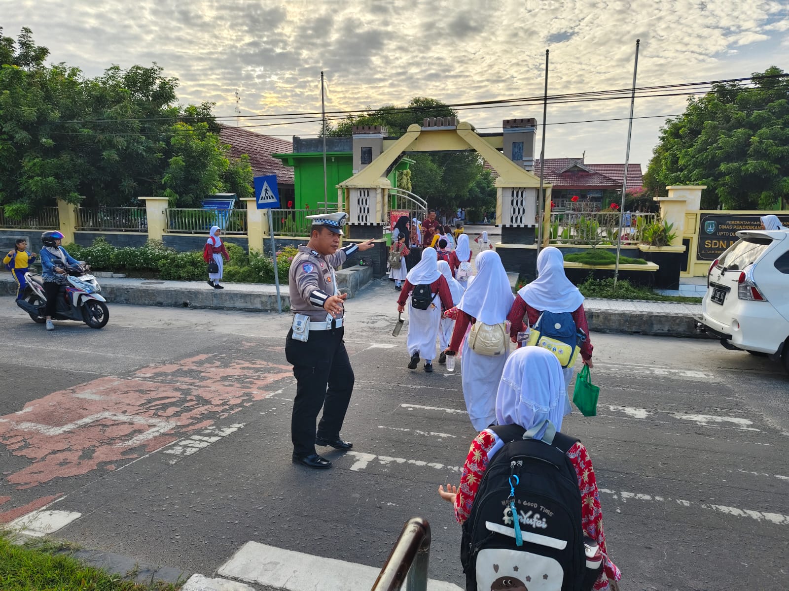 WhatsApp Image 2026 02 05 at 11.50.40