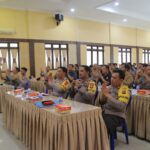 WhatsApp Image 2026 02 05 at 12.27.36