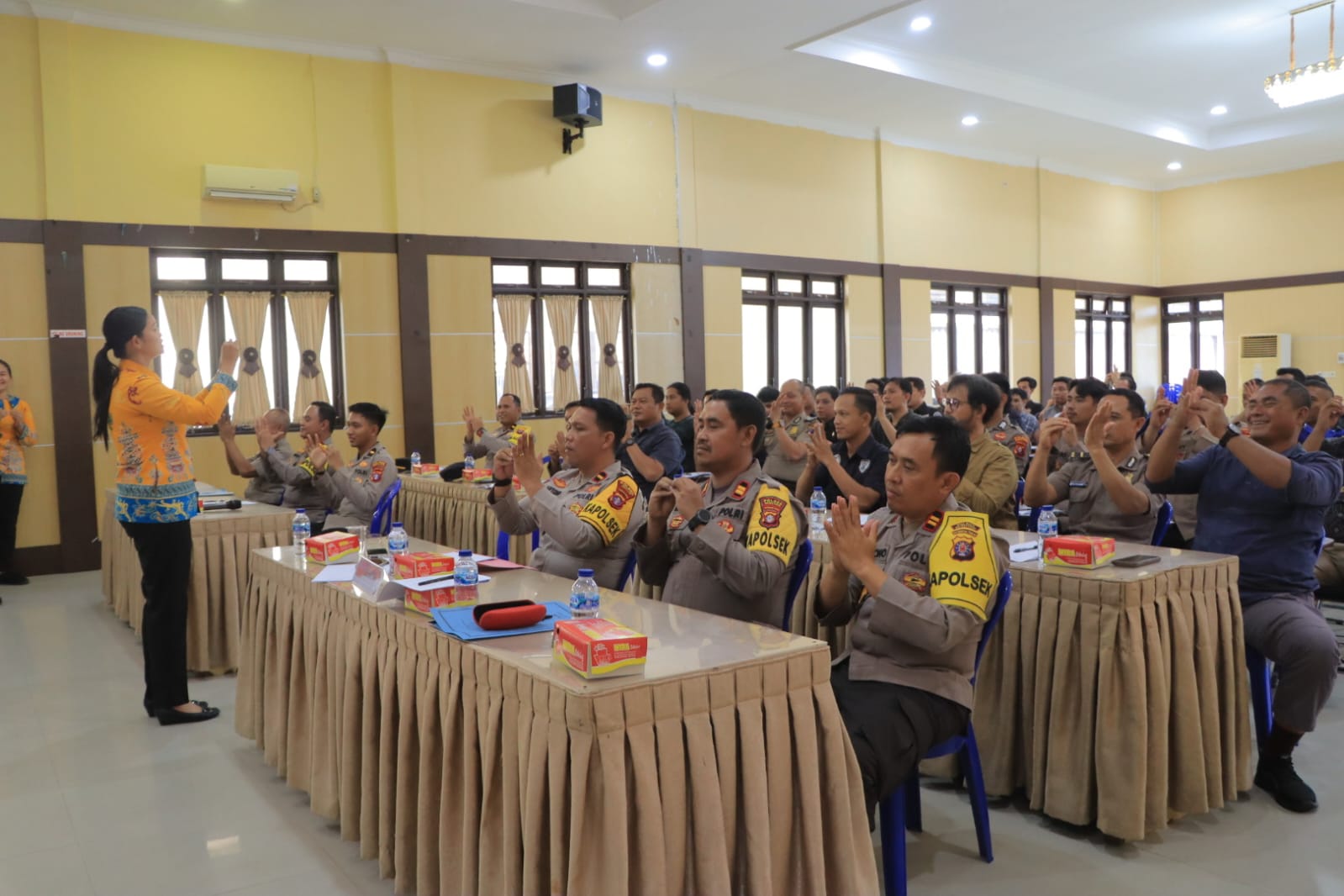 WhatsApp Image 2026 02 05 at 12.27.36