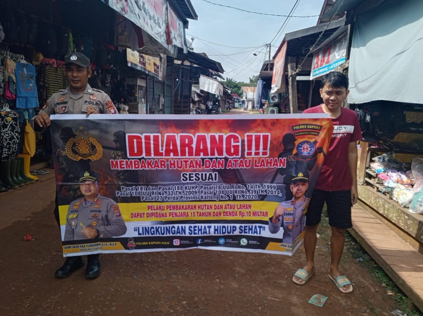 WhatsApp Image 2026 02 05 at 12.45.49