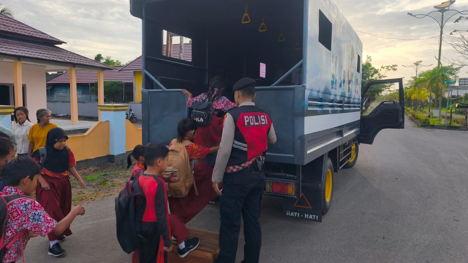 WhatsApp Image 2026 02 05 at 13.17.58