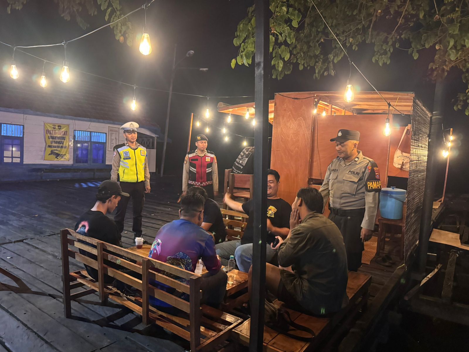 WhatsApp Image 2026 02 05 at 13.17.59