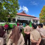 WhatsApp Image 2026 02 05 at 13.18.05