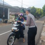 WhatsApp Image 2026 02 05 at 13.18.17