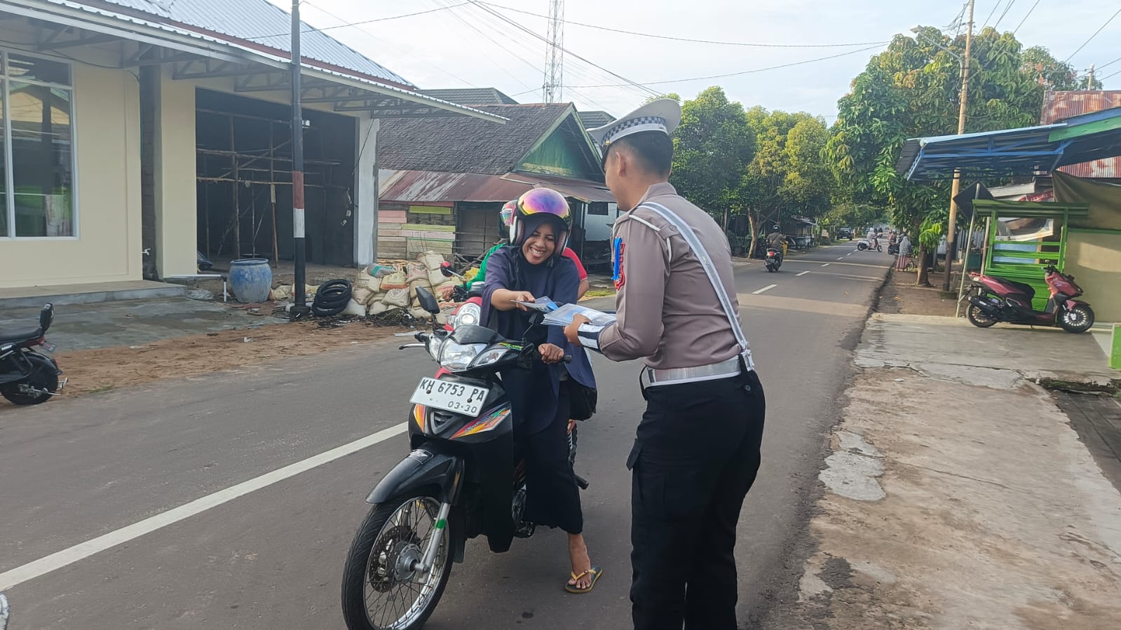 WhatsApp Image 2026 02 05 at 13.18.17