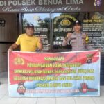 WhatsApp Image 2026 02 05 at 13.38.17 (1)