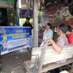 WhatsApp Image 2026 02 05 at 13.44.13