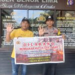 WhatsApp Image 2026 02 05 at 13.47.30 (1)