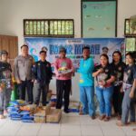 WhatsApp Image 2026 02 05 at 13.56.27 (1)