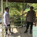 WhatsApp Image 2026 02 05 at 13.59.51 (1)