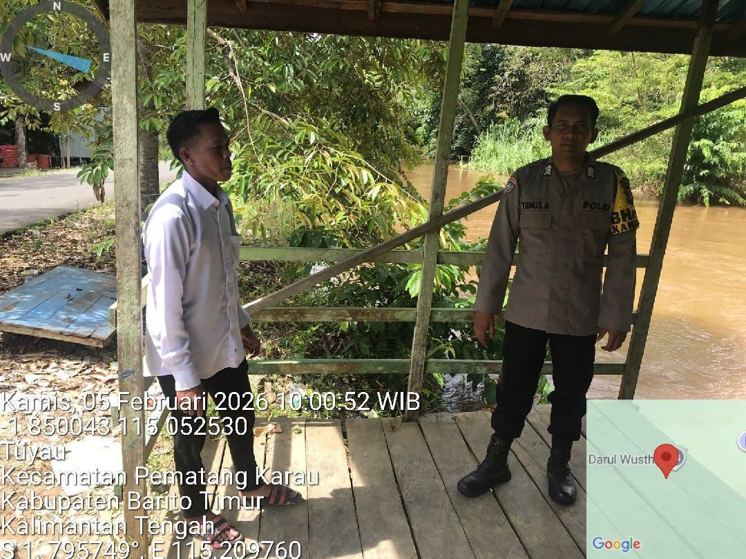 WhatsApp Image 2026 02 05 at 13.59.51 (1)