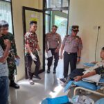 WhatsApp Image 2026 02 05 at 14.07.54 (2)