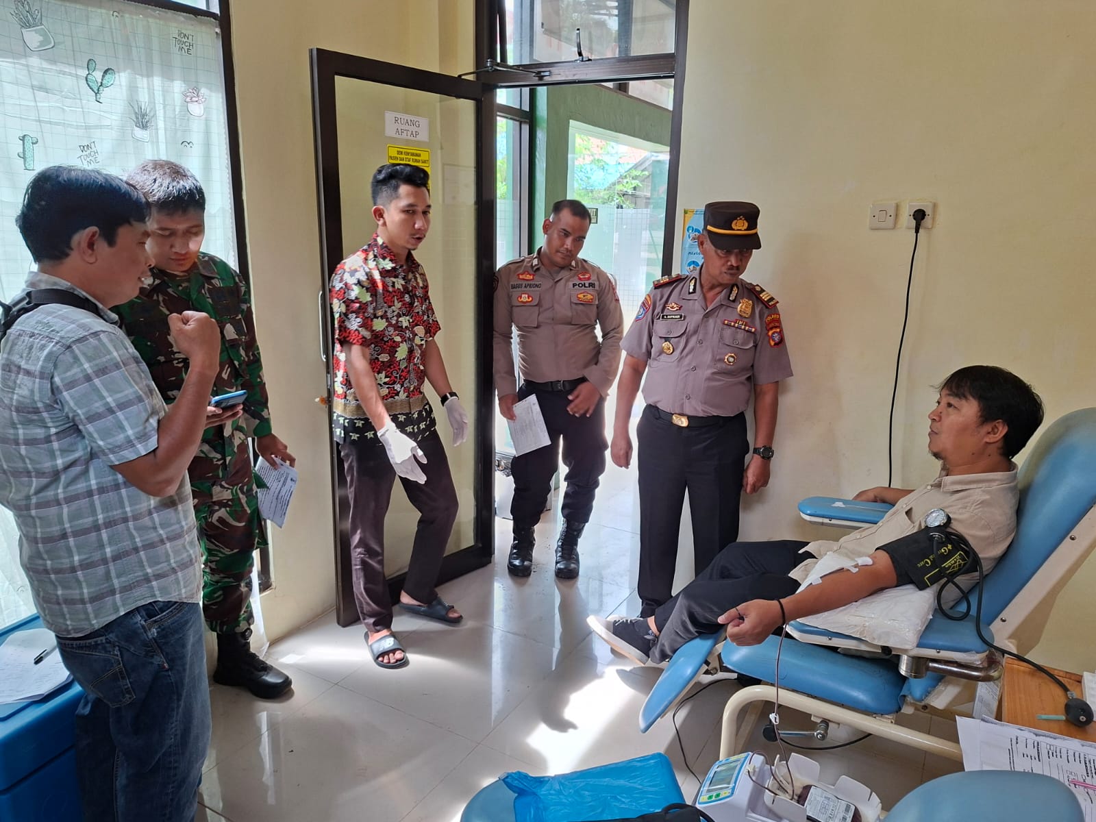 WhatsApp Image 2026 02 05 at 14.07.54 (2)